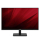 Monitor ViewSonic VA270-H-2